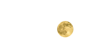 Shoo The Moon